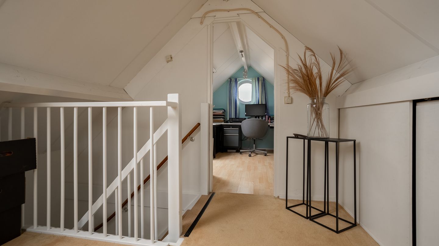 Foto 29 van Wanschersdwarsweg 18