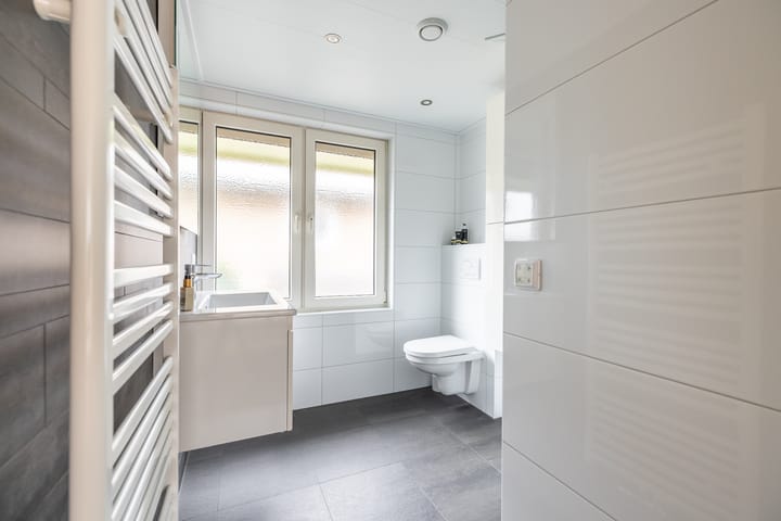 Foto 52 van Hamalandstraat 15