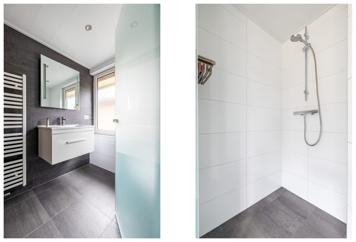 Foto 53 van Hamalandstraat 15