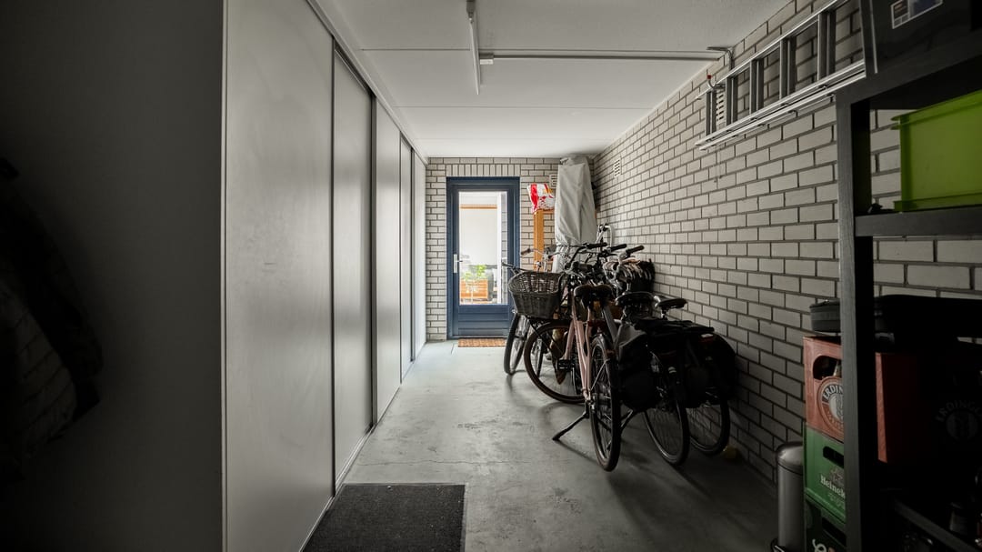 Foto 31 van Wanschersdwarsweg 18