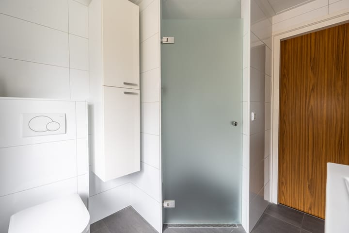 Foto 54 van Hamalandstraat 15