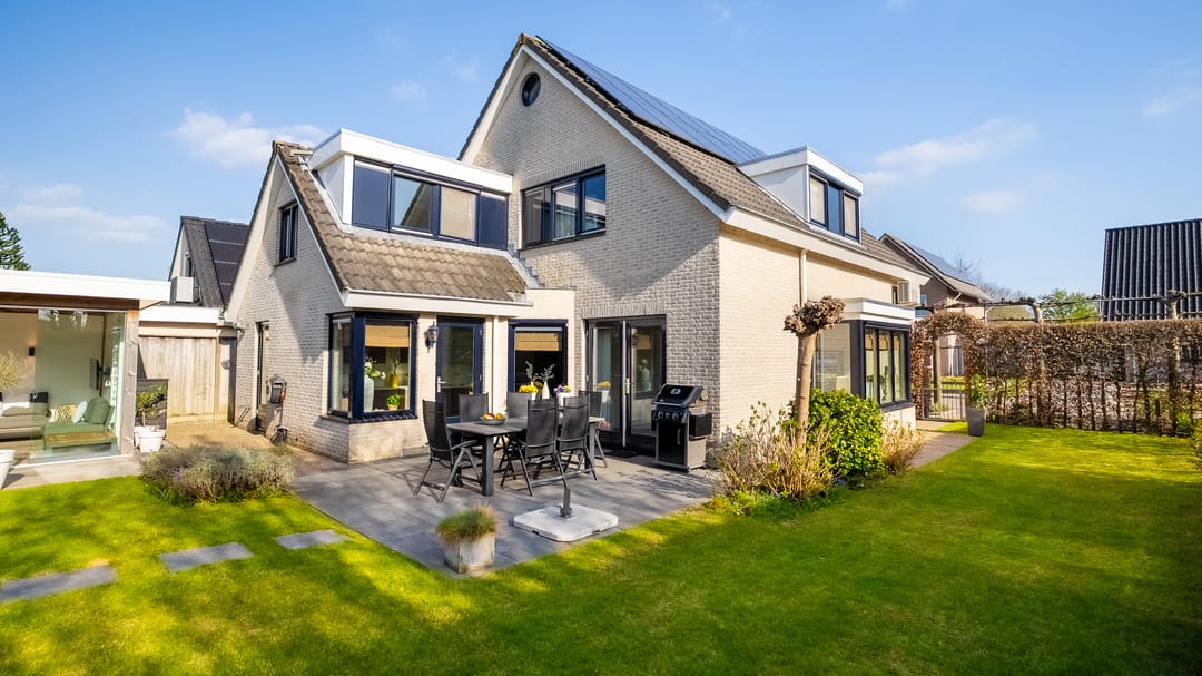 Foto 32 van Wanschersdwarsweg 18