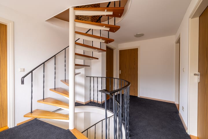 Foto 55 van Hamalandstraat 15