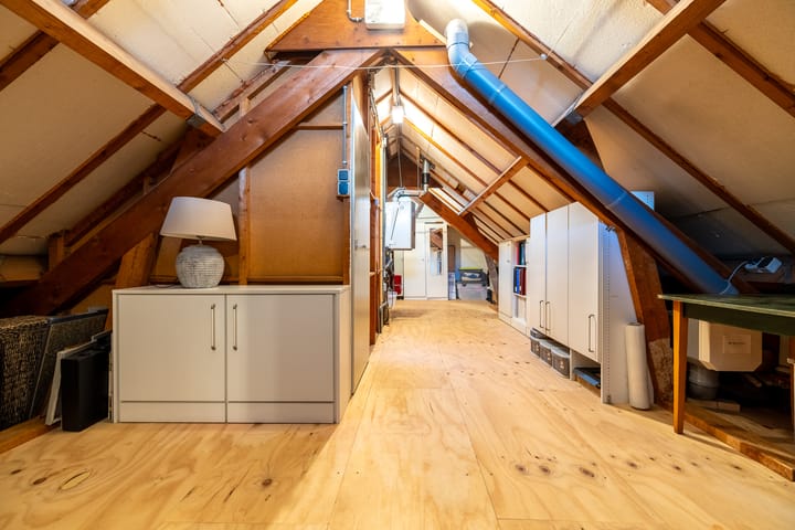 Foto 56 van Hamalandstraat 15