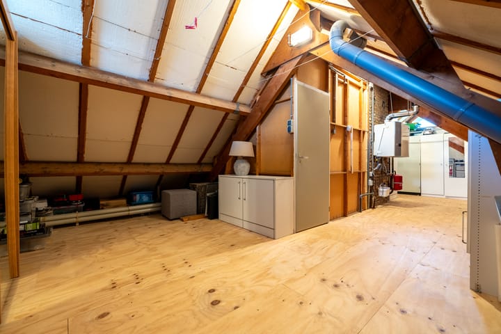 Foto 57 van Hamalandstraat 15