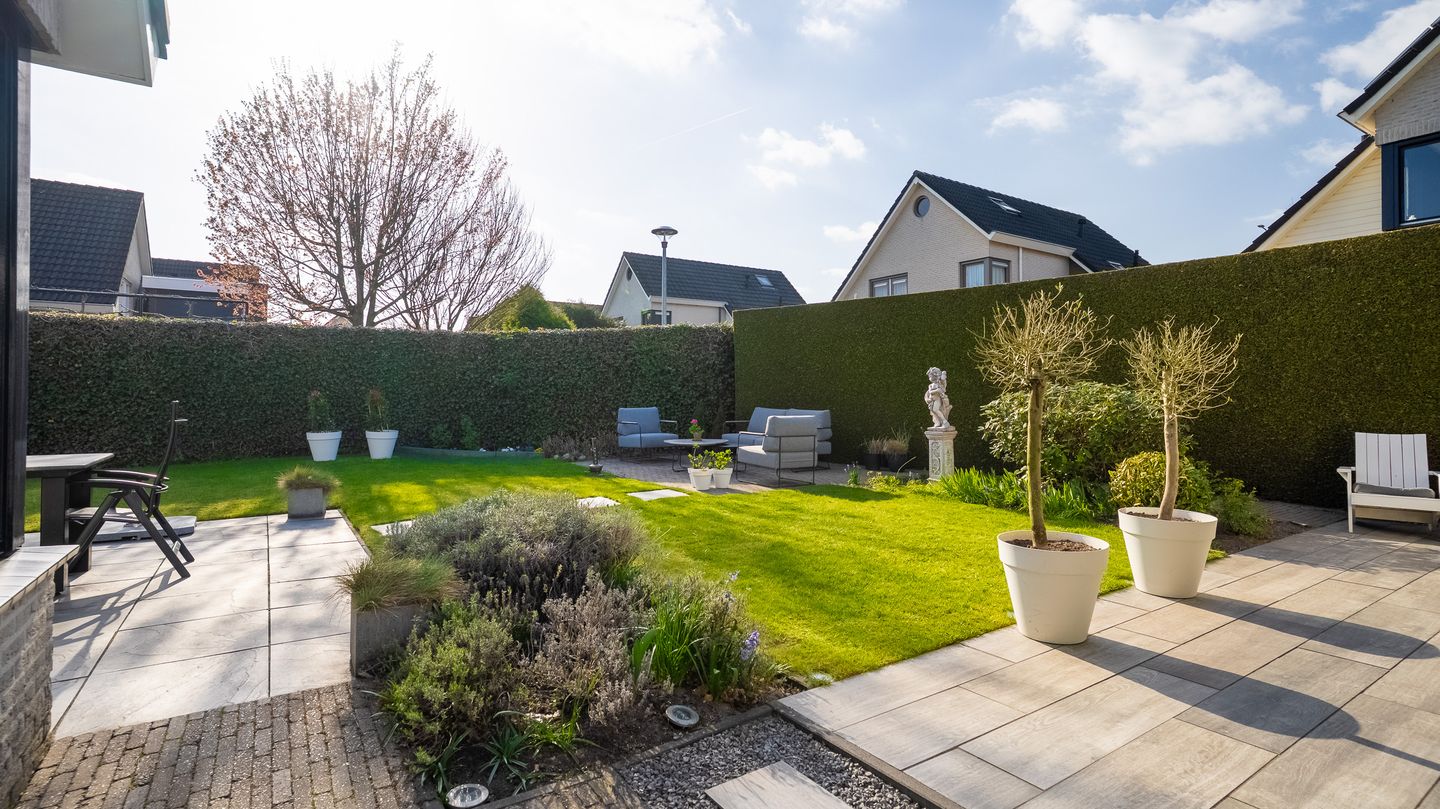 Foto 34 van Wanschersdwarsweg 18