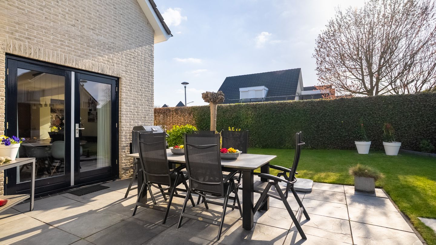 Foto 35 van Wanschersdwarsweg 18