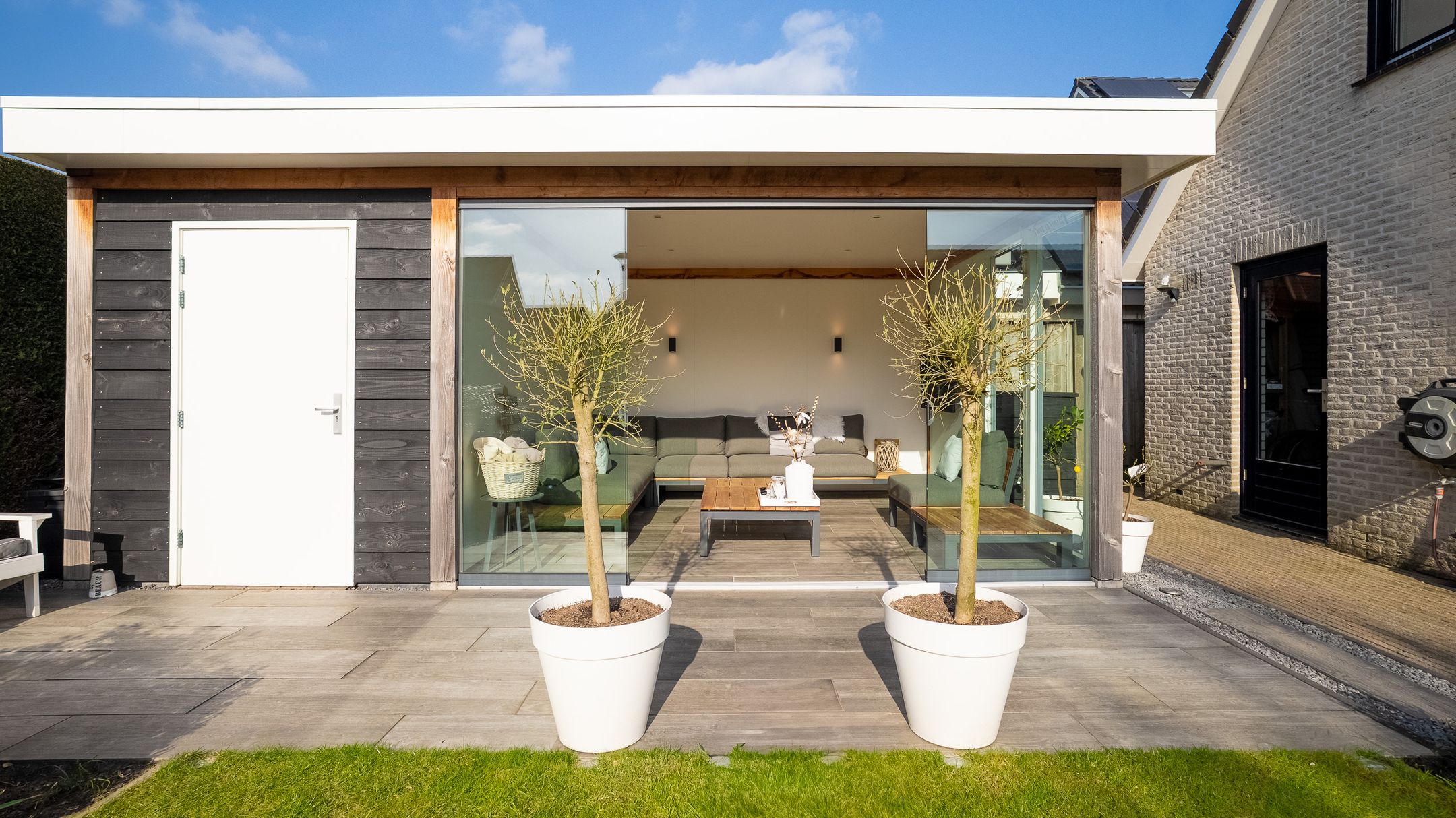 Foto 36 van Wanschersdwarsweg 18