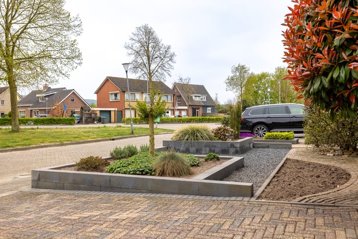 Foto 59 van Hamalandstraat 15