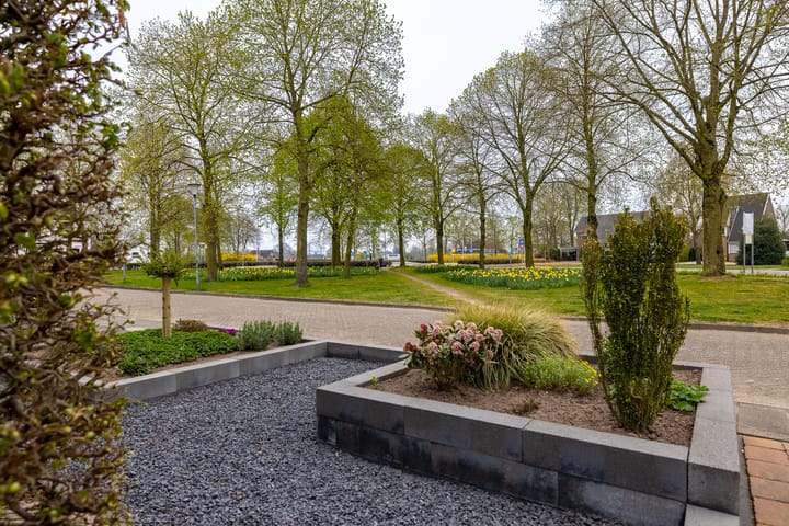 Foto 60 van Hamalandstraat 15