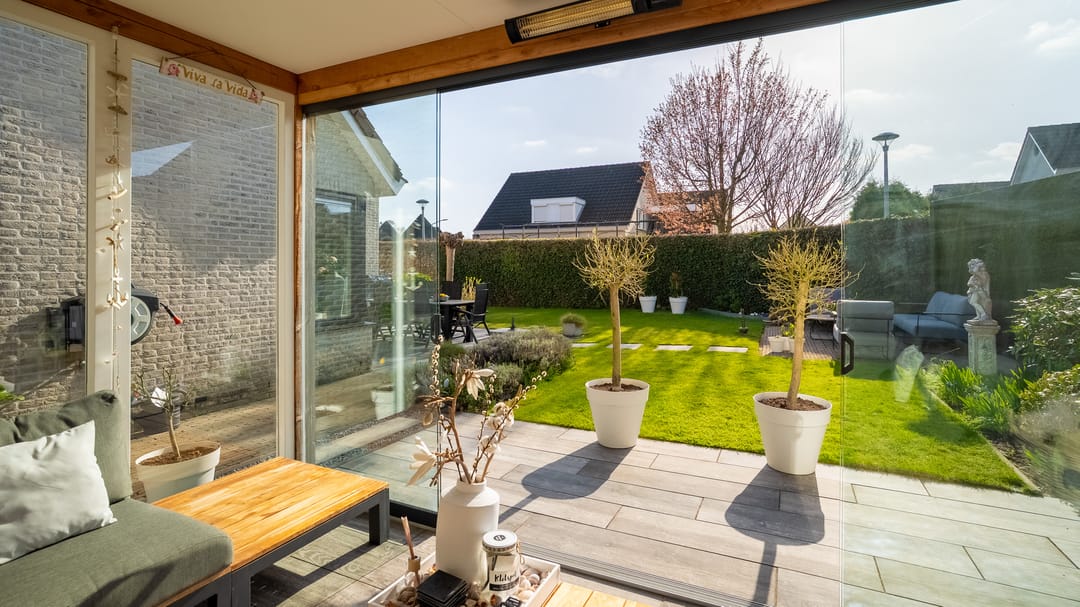 Foto 37 van Wanschersdwarsweg 18