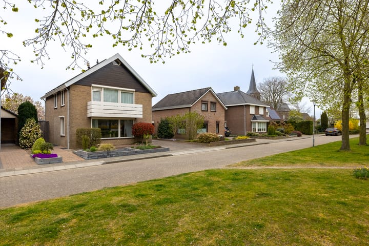 Foto 61 van Hamalandstraat 15