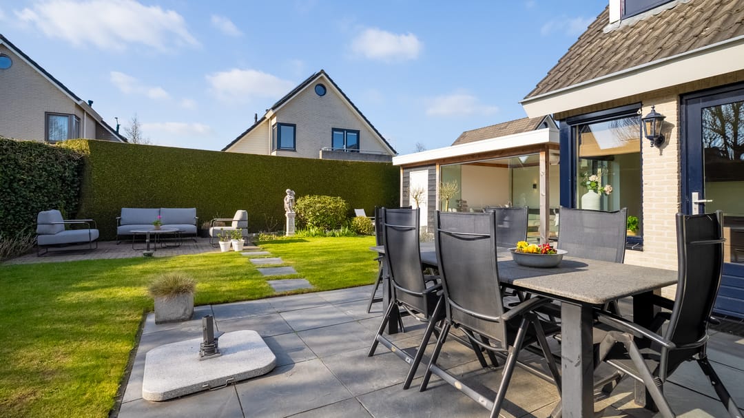 Foto 38 van Wanschersdwarsweg 18