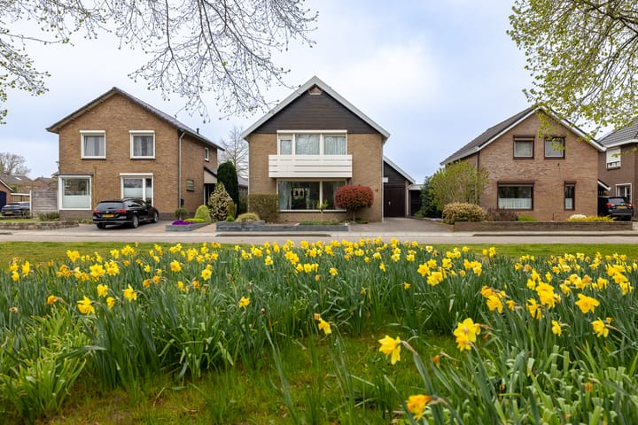 Foto 62 van Hamalandstraat 15