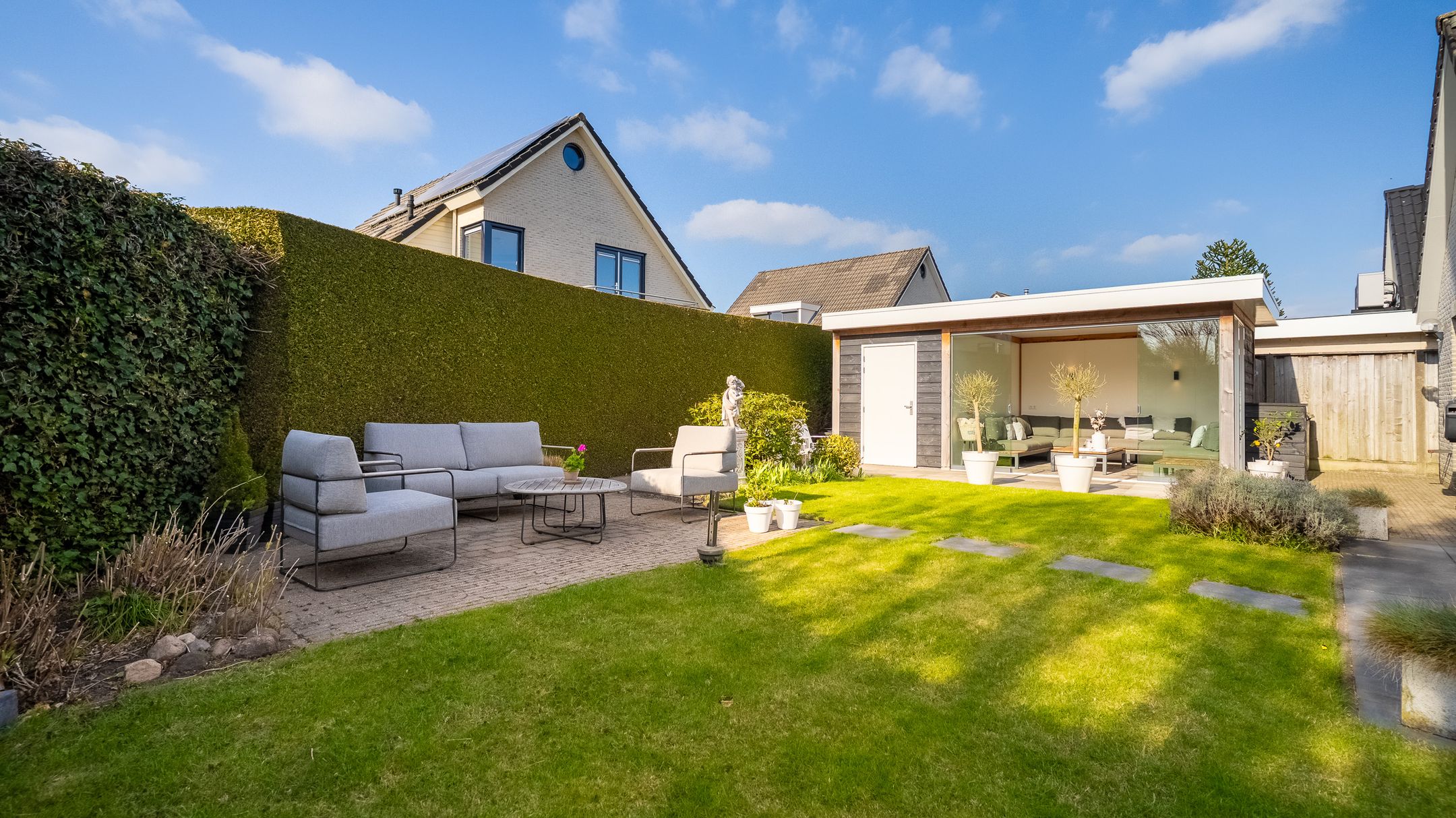 Foto 39 van Wanschersdwarsweg 18