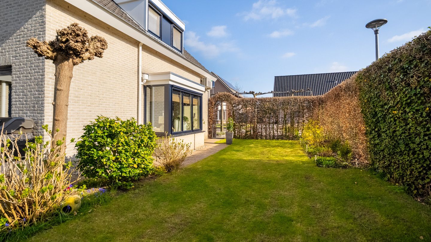 Foto 40 van Wanschersdwarsweg 18