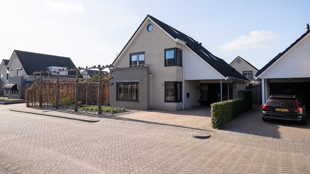 Foto 41 van Wanschersdwarsweg 18