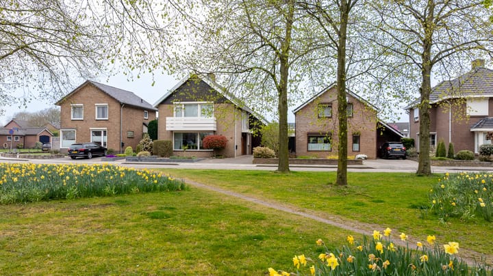 Foto 64 van Hamalandstraat 15