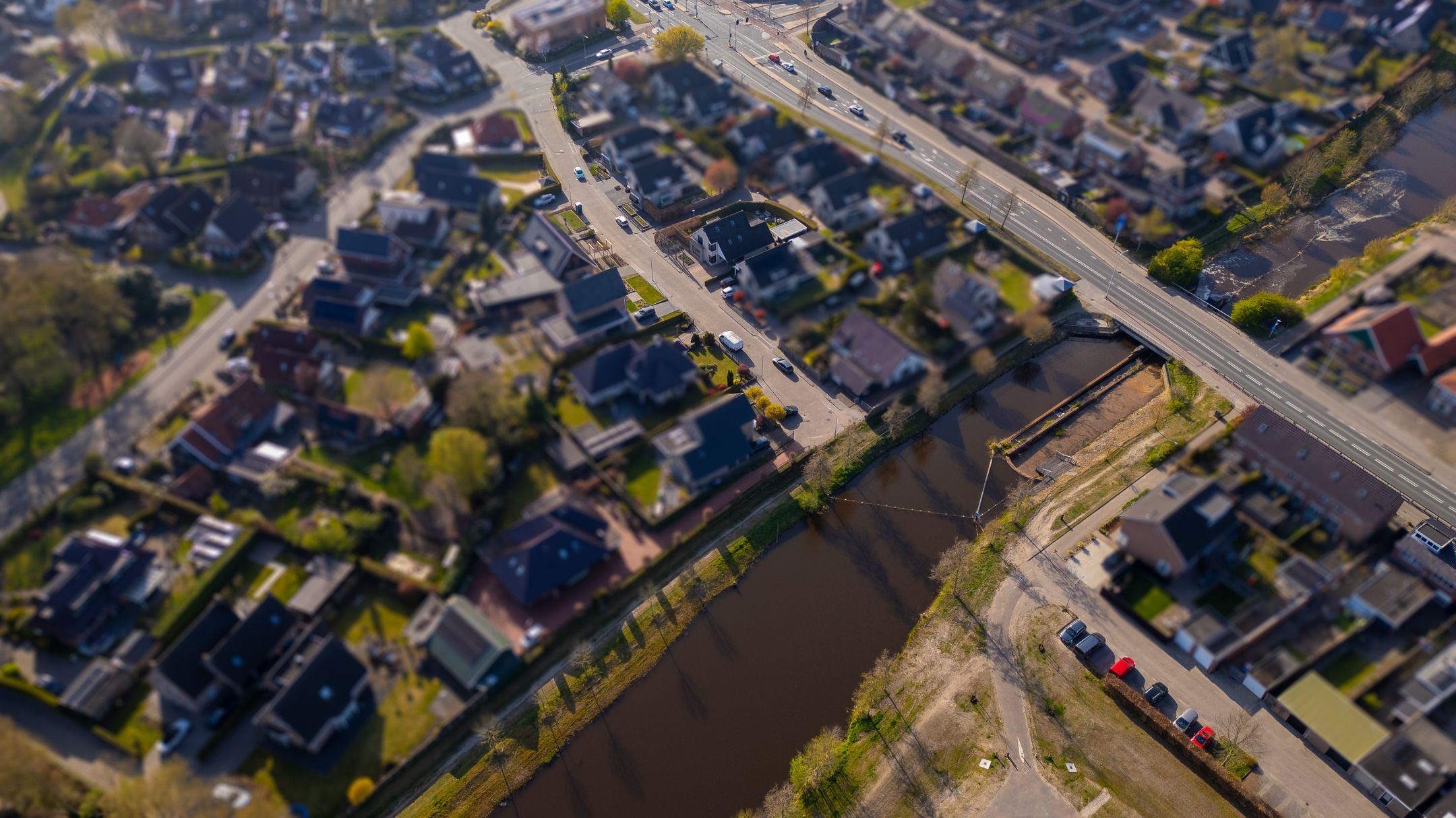 Foto 42 van Wanschersdwarsweg 18