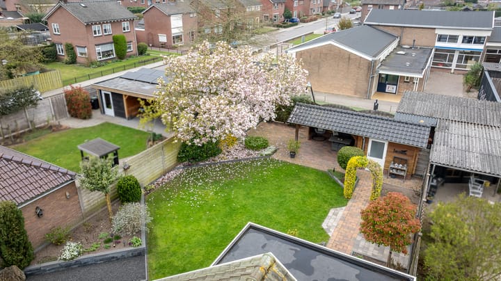 Foto 66 van Hamalandstraat 15