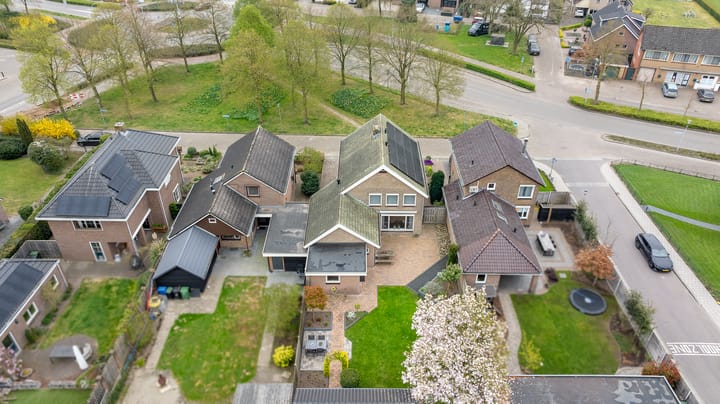 Foto 67 van Hamalandstraat 15