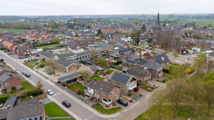 Foto 68 van Hamalandstraat 15