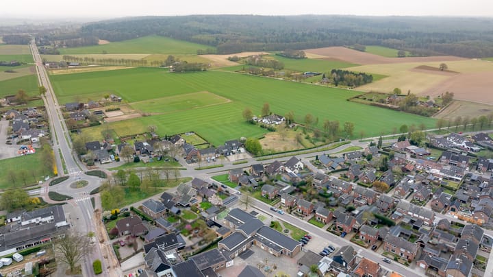 Foto 69 van Hamalandstraat 15