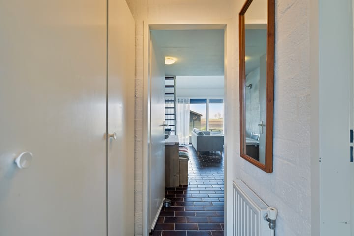 Foto 3 van Molenweg "De Kreek" Hertengang 40