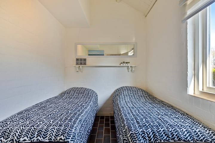 Foto 5 van Molenweg "De Kreek" Hertengang 40