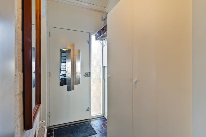 Foto 4 van Molenweg "De Kreek" Hertengang 40