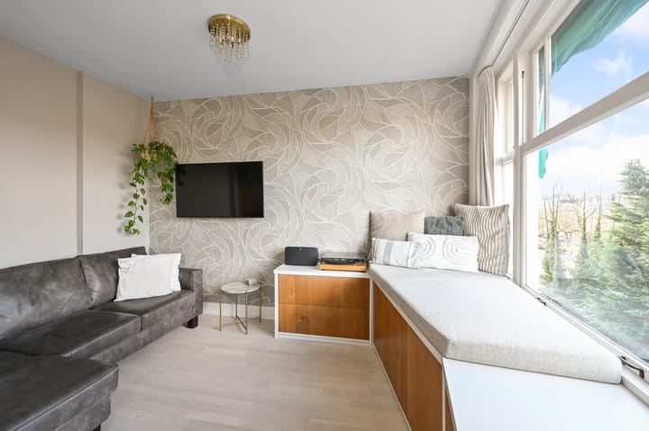 Foto 12 van Groenmarktkade 6-3