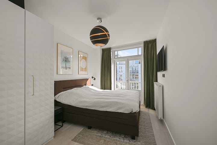 Foto 14 van Groenmarktkade 6-3