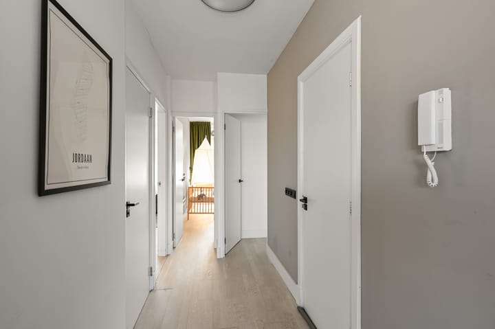 Foto 21 van Groenmarktkade 6-3