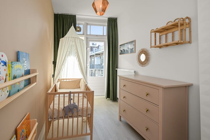 Foto 16 van Groenmarktkade 6-3