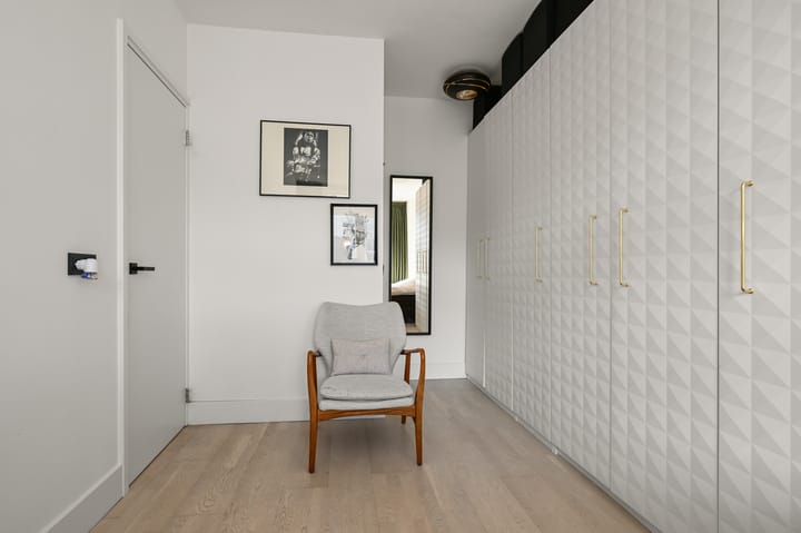 Foto 15 van Groenmarktkade 6-3