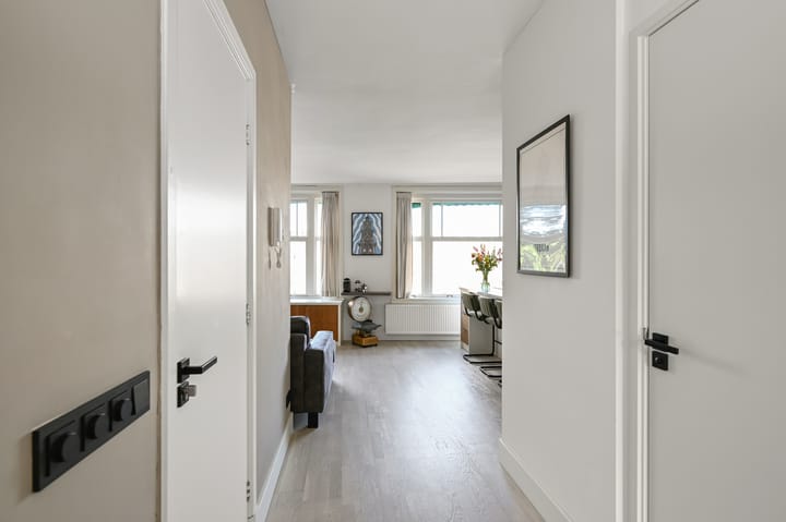 Foto 22 van Groenmarktkade 6-3