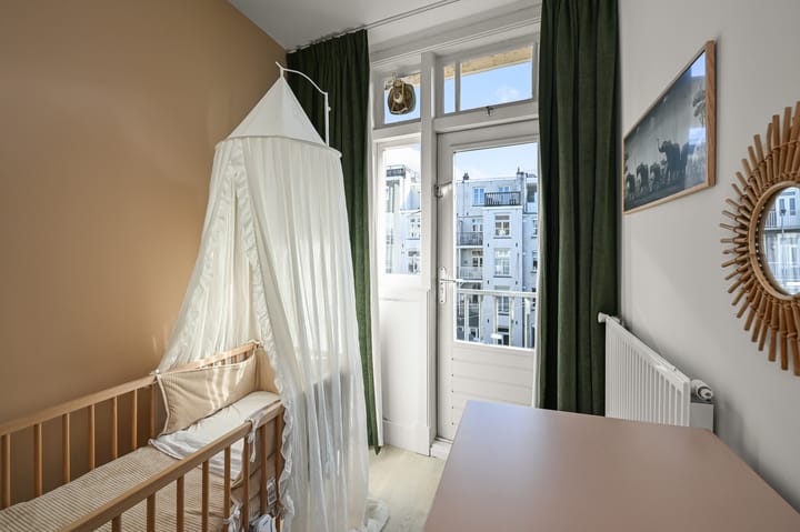 Foto 17 van Groenmarktkade 6-3