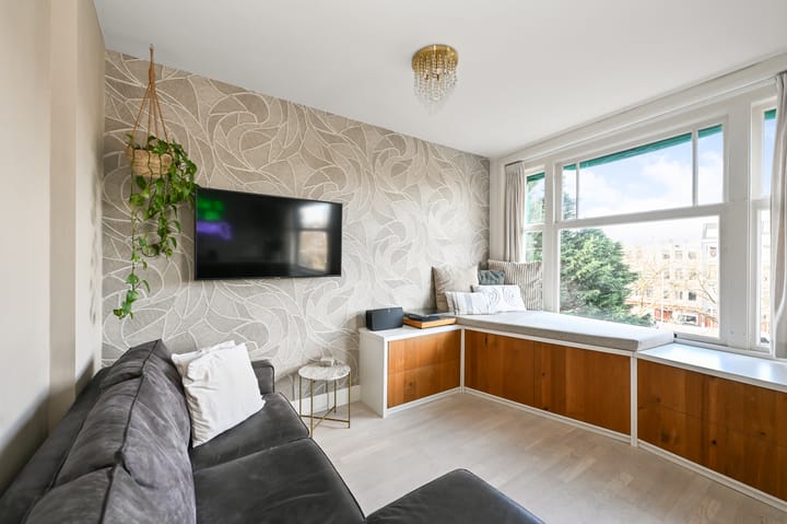 Foto 11 van Groenmarktkade 6-3