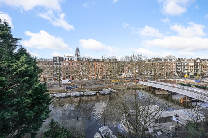 Foto 13 van Groenmarktkade 6-3