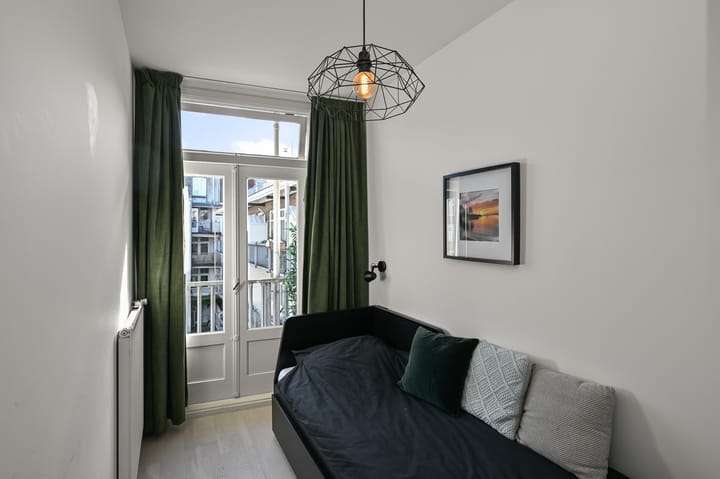 Foto 19 van Groenmarktkade 6-3