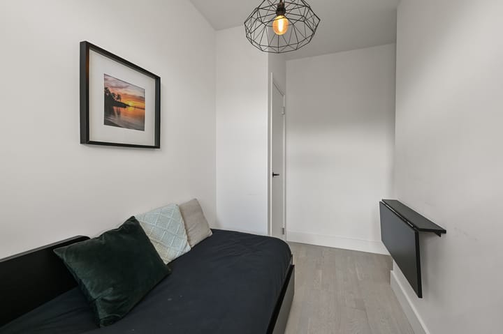 Foto 20 van Groenmarktkade 6-3