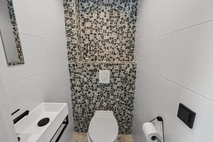 Foto 23 van Groenmarktkade 6-3