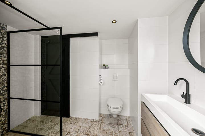 Foto 24 van Groenmarktkade 6-3