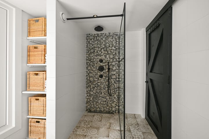 Foto 25 van Groenmarktkade 6-3