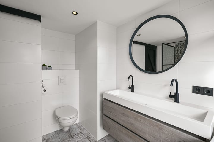 Foto 26 van Groenmarktkade 6-3