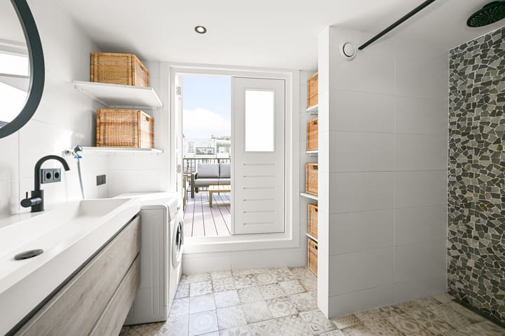 Foto 27 van Groenmarktkade 6-3