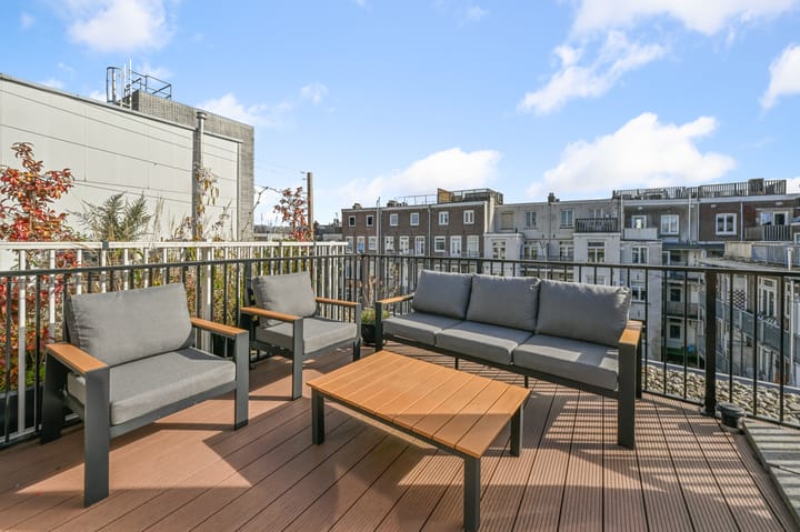 Foto 28 van Groenmarktkade 6-3