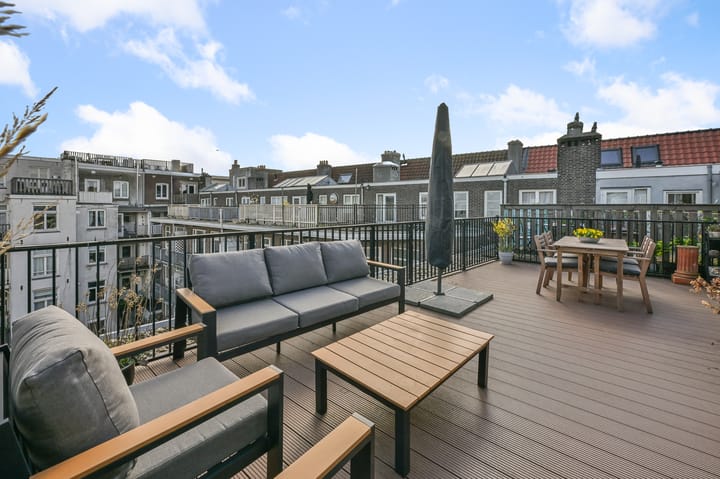 Foto 29 van Groenmarktkade 6-3