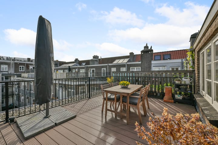 Foto 30 van Groenmarktkade 6-3