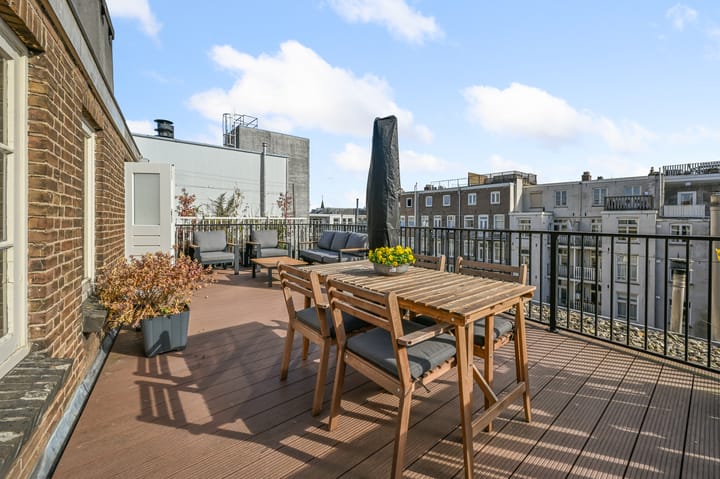 Foto 31 van Groenmarktkade 6-3